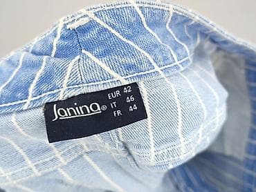 ltb diego: Janina, Spódnica damska, rozmiar L — 5