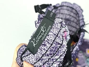 k pop: Kardashian Kollection, Sukienka damska, rozmiar L — 4
