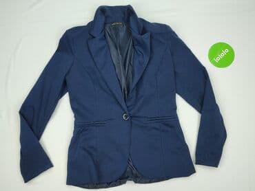 versace marynarka: Marynarka damska, S — 2