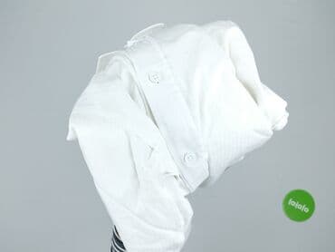 cropp marynarki męskie: Koszulа dla mężczyzn, L, stan - Bardzo dobry — 5