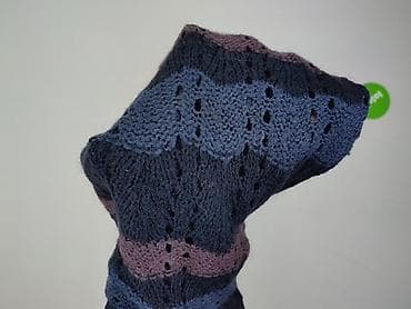 orsay tunika: Orsay, Tunika damska, rozmiar S — 5