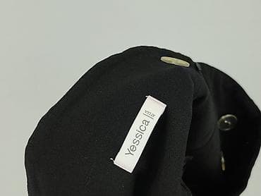 kozaki ysl: Yessica, Spódnica damska, rozmiar L — 4