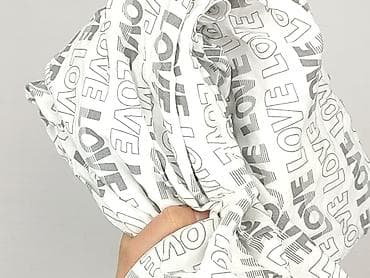 oryginalna bluzki: Gina, Bluzka damska, rozmiar L — 6