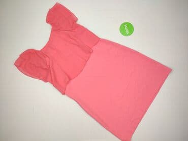 orsey sukienki: Orsay, Sukienka damska, rozmiar M — 3