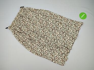 jackpot: Caroll, Спідниця жіноча, розмір XL — 2