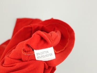 moda prl sukienki: Sukienka damska, S — 4