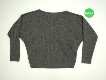 miu miu t shirty: Women`s sweatshirt, size M (EU 38) — 3