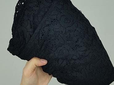 legginsy: Szorty damskie, rozmiar L — 9