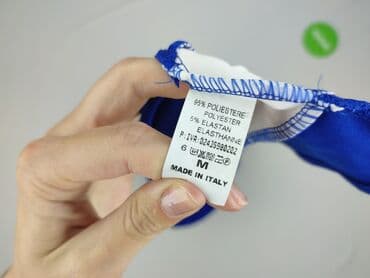 prestige robert kotas sukienki: Women`s dress, size M — 5