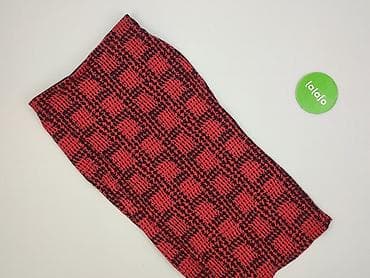 spodnice olowkowe: New Look, Spódnica damska, rozmiar M — 2