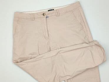 Women's Pants: Брюки жіночі, розмір L на lalafo.pl — 1 Women's Pants: Брюки жіночі, розмір L — 1