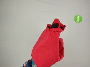 esmara piżama: By insomnia, Сукня жіноча, Один розмір на lalafo.pl — 5 esmara piżama: By insomnia, Сукня жіноча, Один розмір — 5