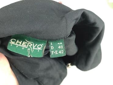 t shirty vector: Damska koszulka polo, rozmiar XL — 4