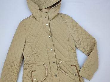 duti kurtka: Massimo Dutti, Kurtka przejściowa damska, rozmiar L — 1