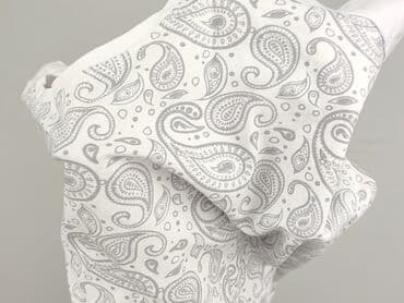 czarne bluzki dopasowana: Tom Rose, Bluzka damska, rozmiar M — 6