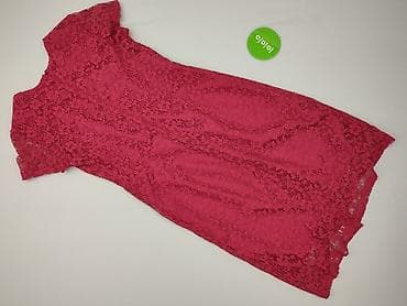 coco sukienki: Sukienka damska, rozmiar 4XL — 3