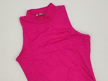 torrid: Velvet, Sukienka damska, rozmiar S — 1