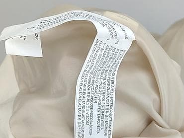 Marynarki: Stradivarius, Marynarka damska, rozmiar L — 5