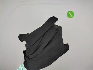 ubrania ufc: Urban Classics, Koszulka dla mężczyzn, rozmiar 5XL — 6