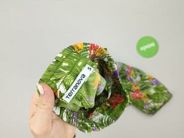 legginsy terranova: Terranova, Spodnie materiałowe damskie, rozmiar S — 4