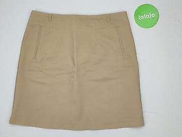 kurtka mis hm: H&M, Spódnica damska, rozmiar L — 2