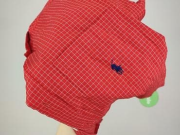 cecilia classics sweter: Polo Ralph Lauren, Koszulа dla mężczyzn, rozmiar L — 5