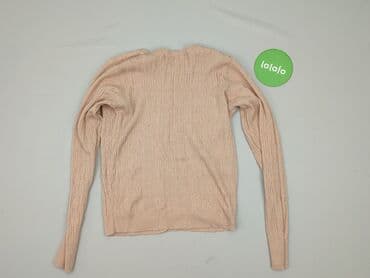 spodnie piżama hello kitty: Women`s knitwear, size XS (EU 34) — 3