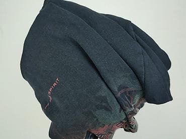 Medicine, Bluza z kapturem dla mężczyzn, rozmiar L — 6
