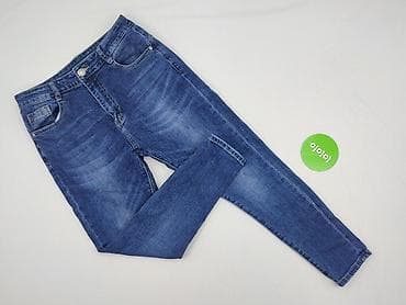 dikies jeans: Jeansy damskie, rozmiar XS — 2
