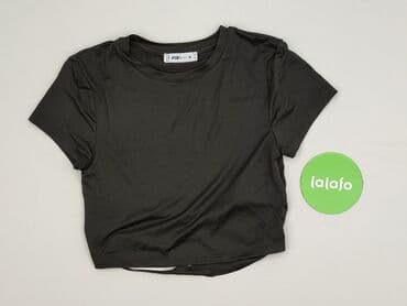 fb sister t shirty: FB Sister, T-shirt damski, rozmiar M — 2