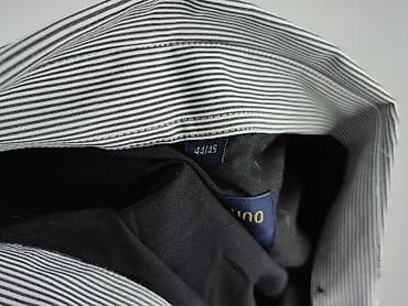 fly kurtka: Koszulа dla mężczyzn, rozmiar 2XL — 5