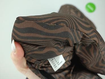 kurtki wiosenne lidl: Kurtka zimowa damska, rozmiar S — 4