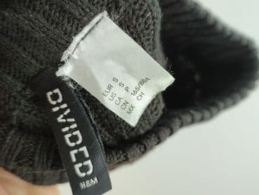 Kobiety: H&M, Sweter damski, rozmiar S — 4