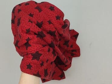 bluza z czerwonym napisem: Janina, Bluzka damska, rozmiar XL — 5