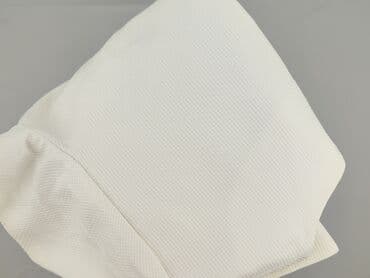 sukienka damska ecru: Sukienka damska, rozmiar L — 5