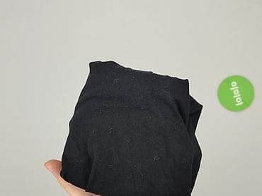garnitur stradivarius: Stradivarius, T-shirt damski, rozmiar XS — 8