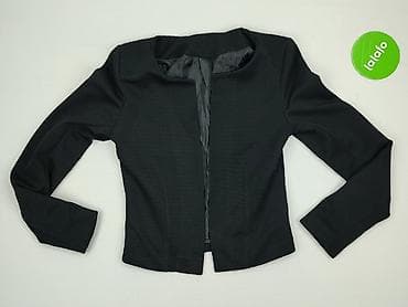 new yorker marynarka: ITALY FASHION, Marynarka damska, rozmiar S — 2