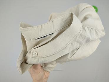 spódnice do koszuli: Koszula damska, rozmiar 5XL — 5