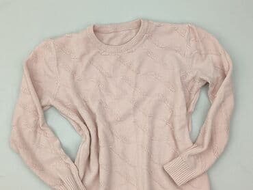 Swetry: Sweter damski, rozmiar L — 1