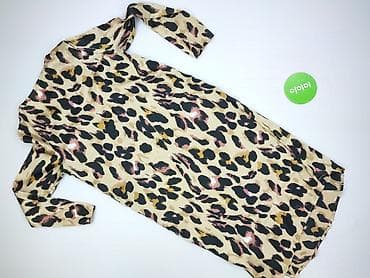 hm zyrafa: Boohoo, Sukienka damska, rozmiar 2XS — 3