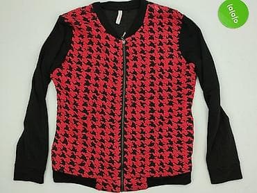 bluza soulcal: Bluza damska
, rozmiar L — 2