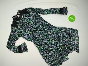 orsay.pl sukienki: Orsay, Sukienka damska, rozmiar S — 2