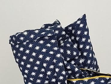 lyle scott buty: John Lewis, Bluzka damska, rozmiar M — 6