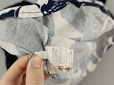 miu ciuchy: Blumarine, Sukienka damska, rozmiar 3XL — 5