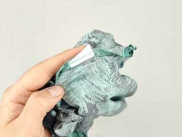 bluzki z łańcuszkiem mohito: Mohito, Жіноча блуза, розмір XS — 5