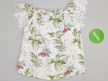 Ubrania damskie: Oasis, Bluzka damska, XS — 2