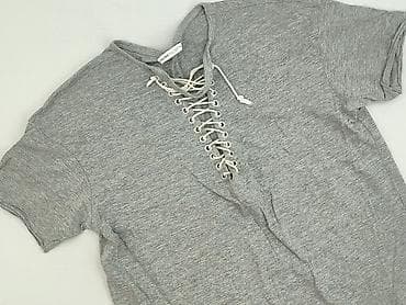 Used, Футболка жіноча, розмір M