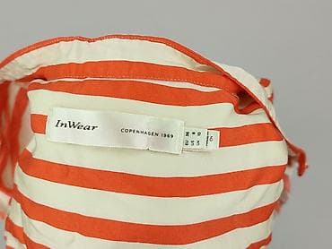 outlet ecco buty: InWear, Koszula damska, rozmiar S — 4