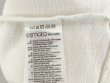 t shirty motocyklowe: Esmara, Bluza damska
, rozmiar XL — 5