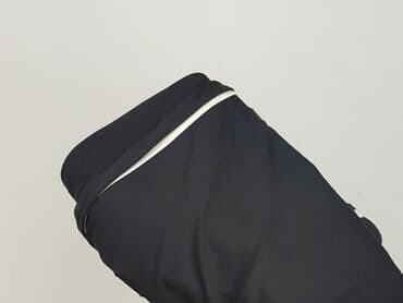 t shirty liu jo: Liu Jo, Legginsy Sportowe damskie, M — 6